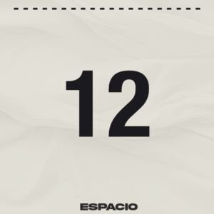 12 clases